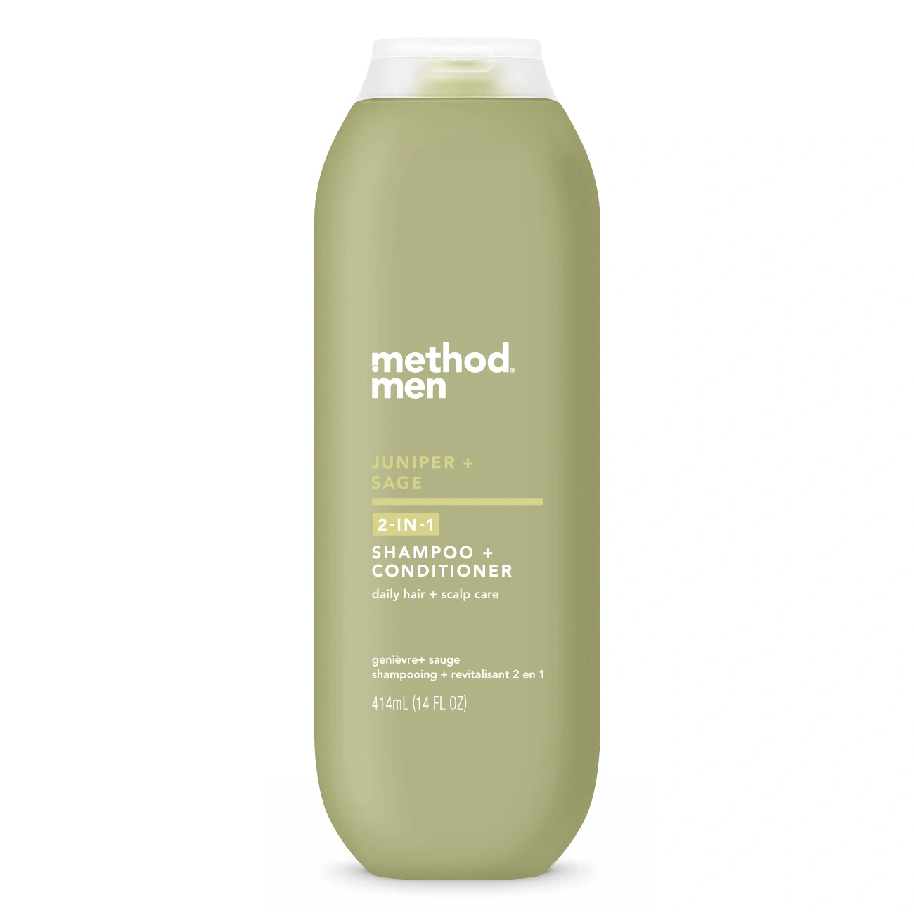 method bodyhairJS