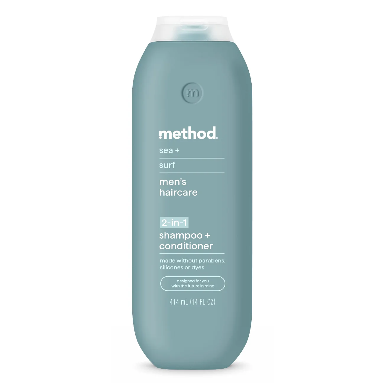 method bodyhairSS