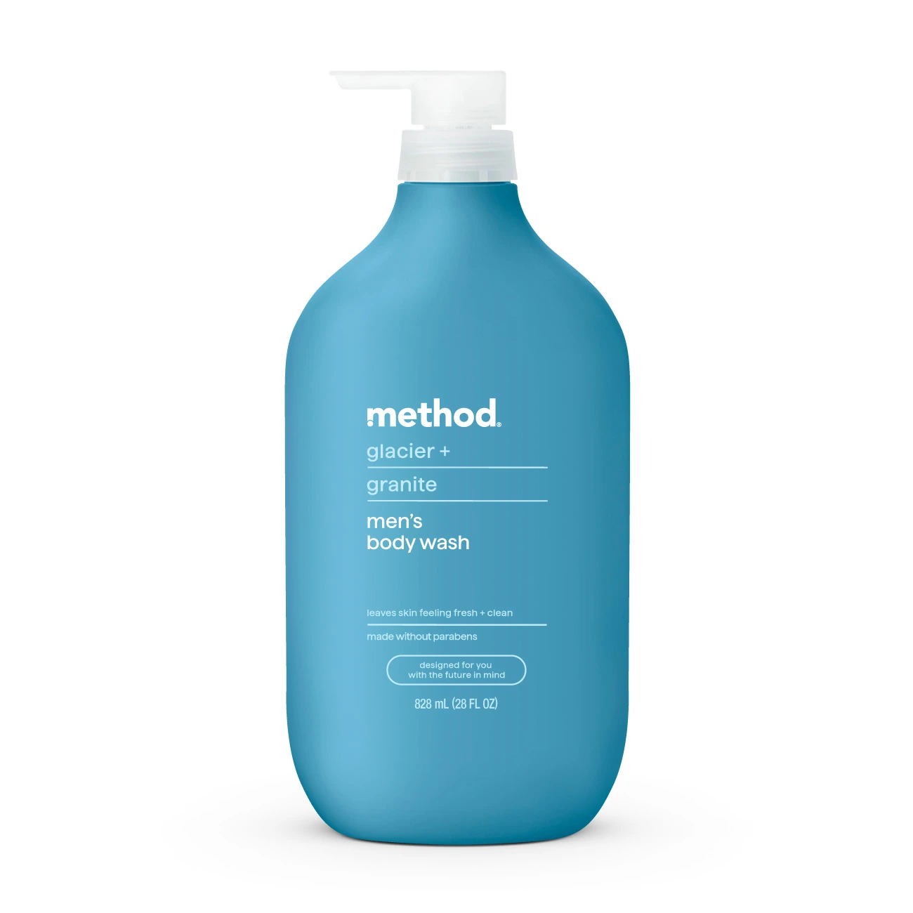 method bodywash8GG