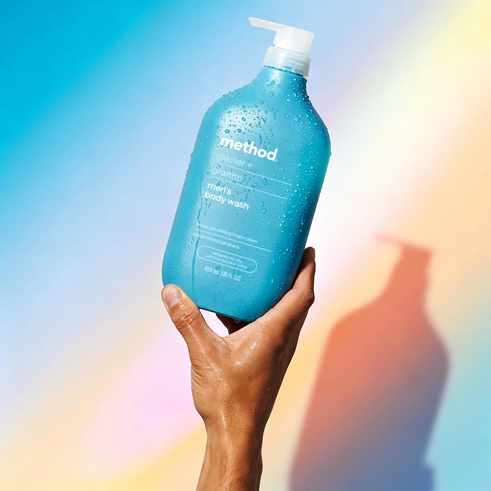 method bodywash8GGa2