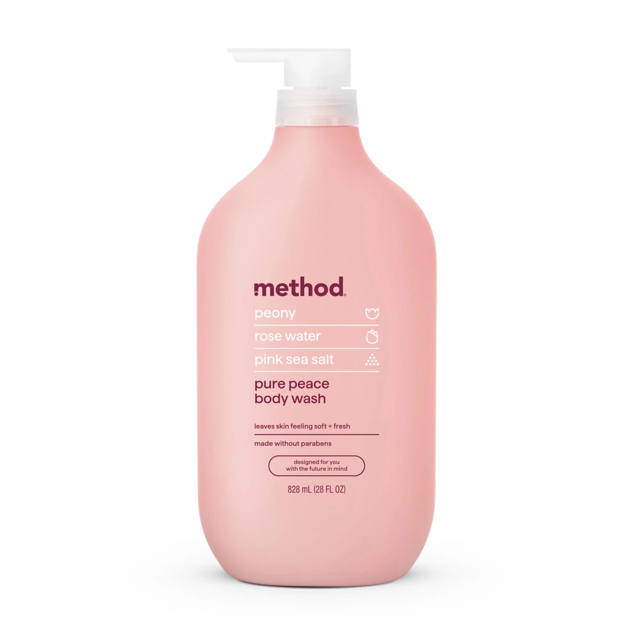 method bodywash8PP