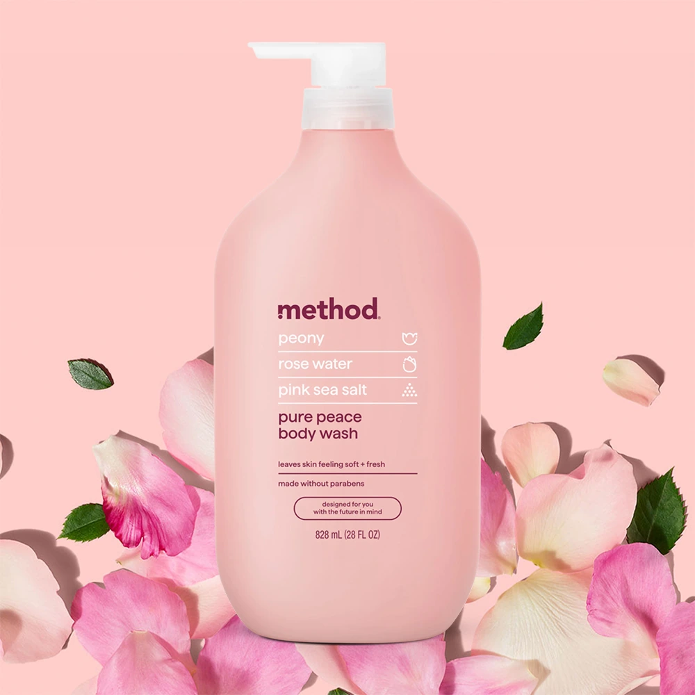 method bodywash8PPa2