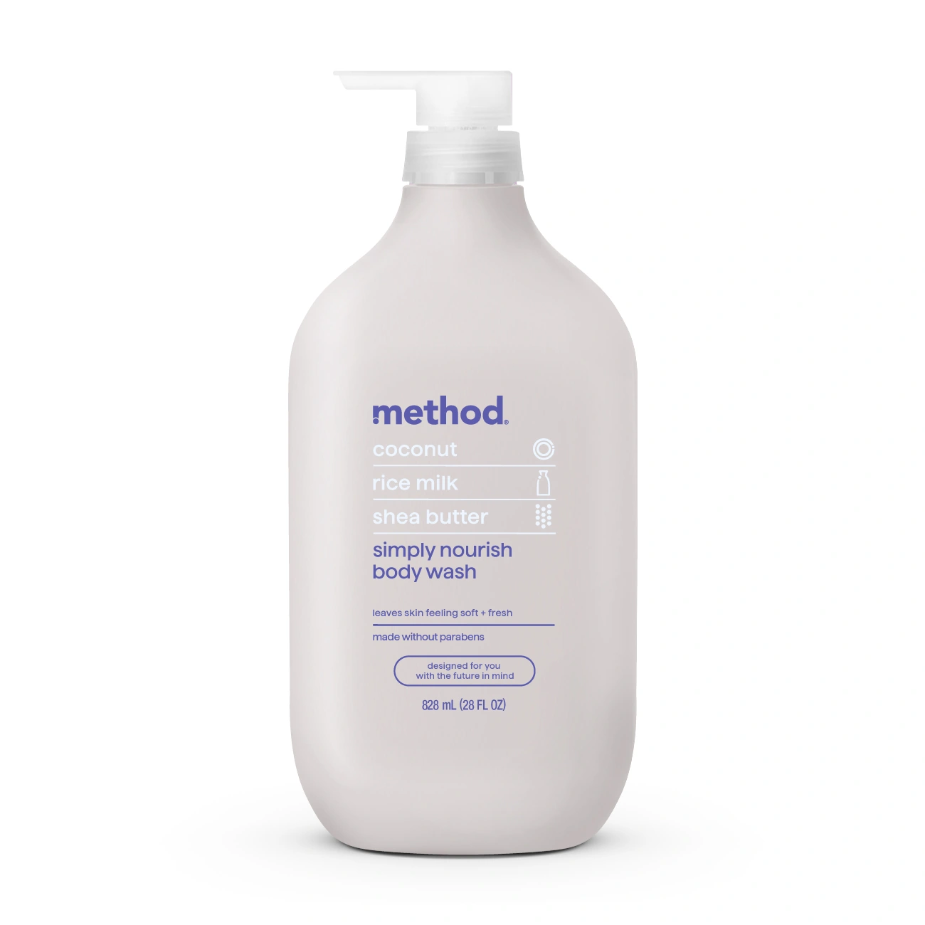 method bodywash8SN