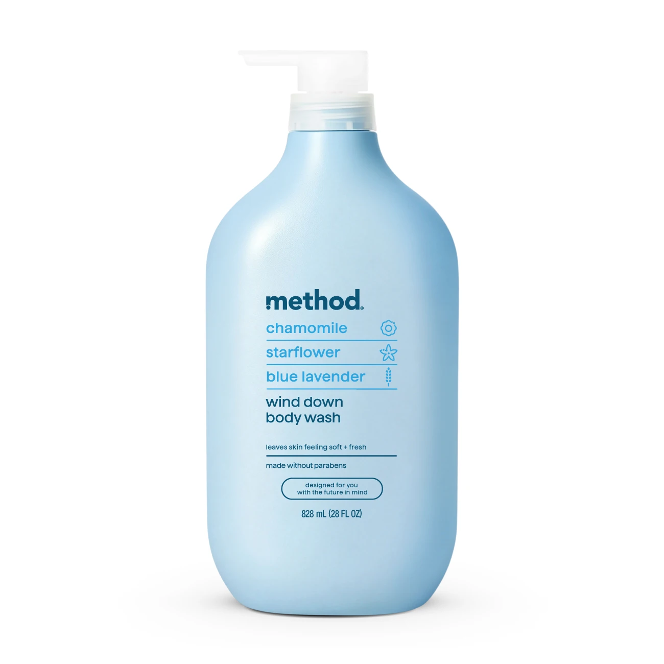 method bodywash8WD
