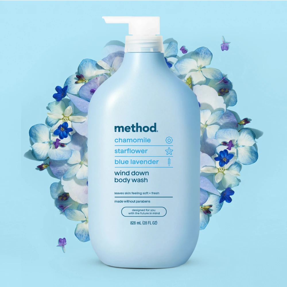 method bodywash8WDa2
