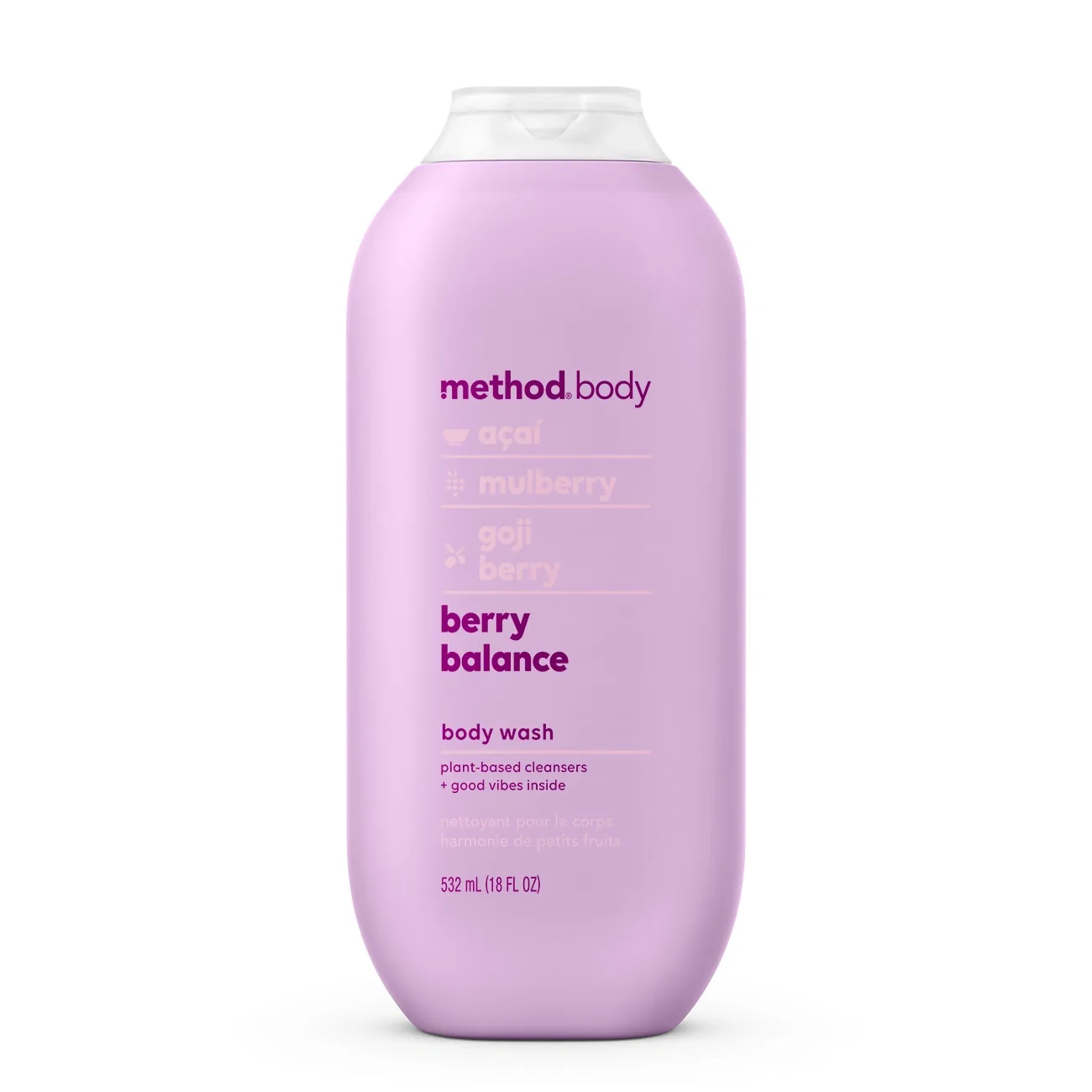 method bodywashBB