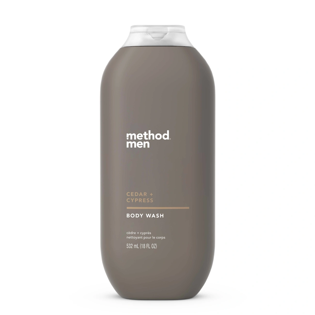 method bodywashCC