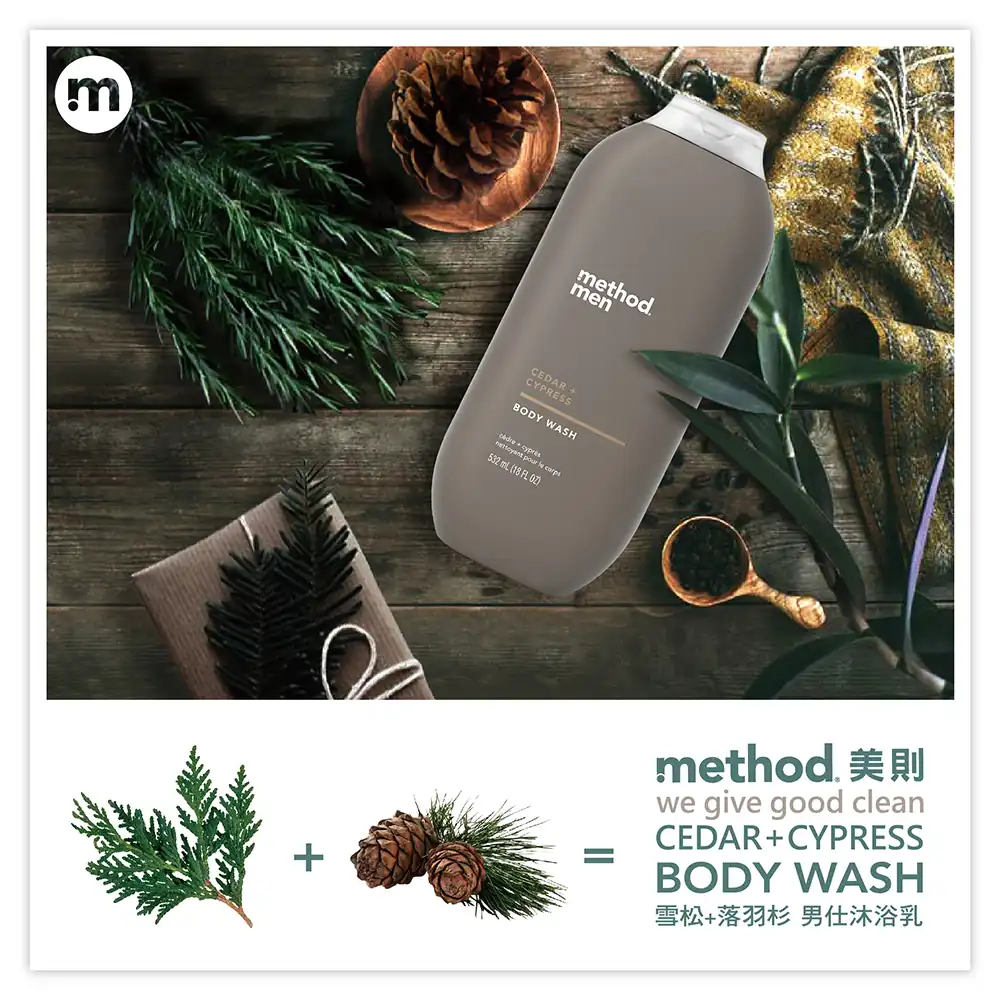 method bodywashCC3