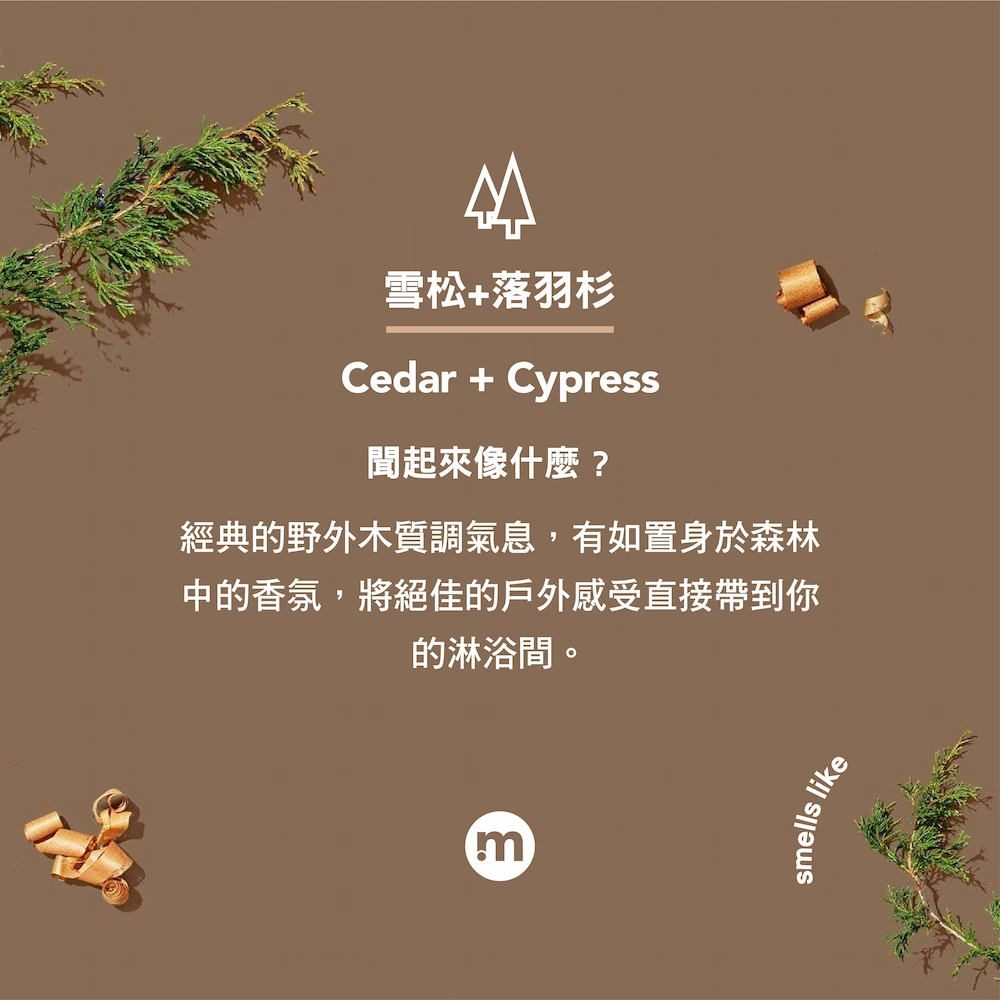 method bodywashCCa1