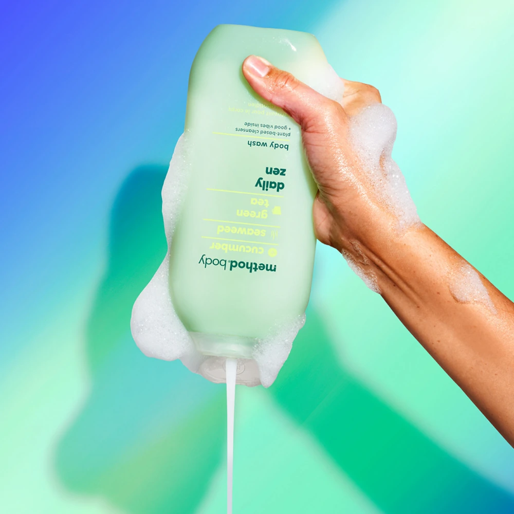 method bodywashDZa2