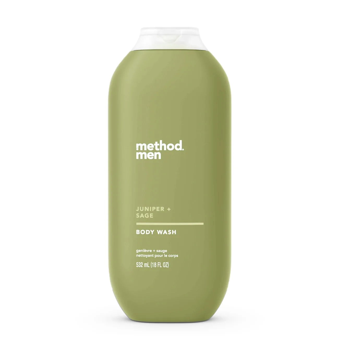 method bodywashJS