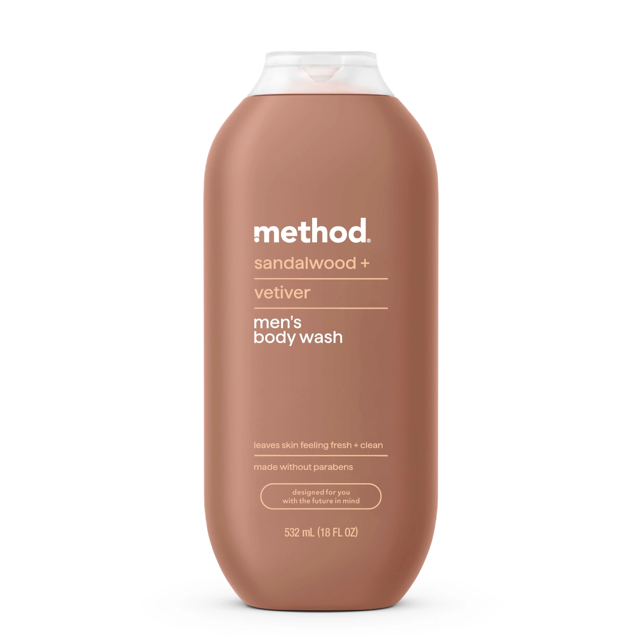 method bodywashSV