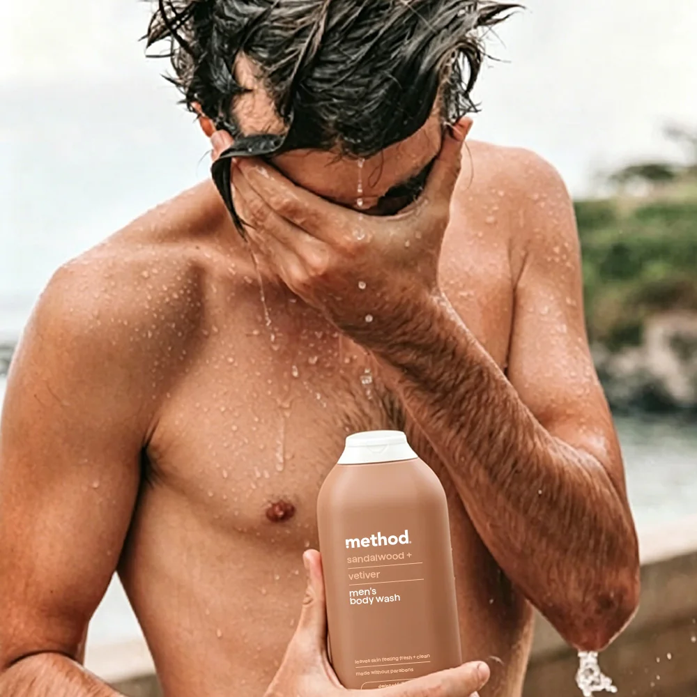method bodywashSVa2