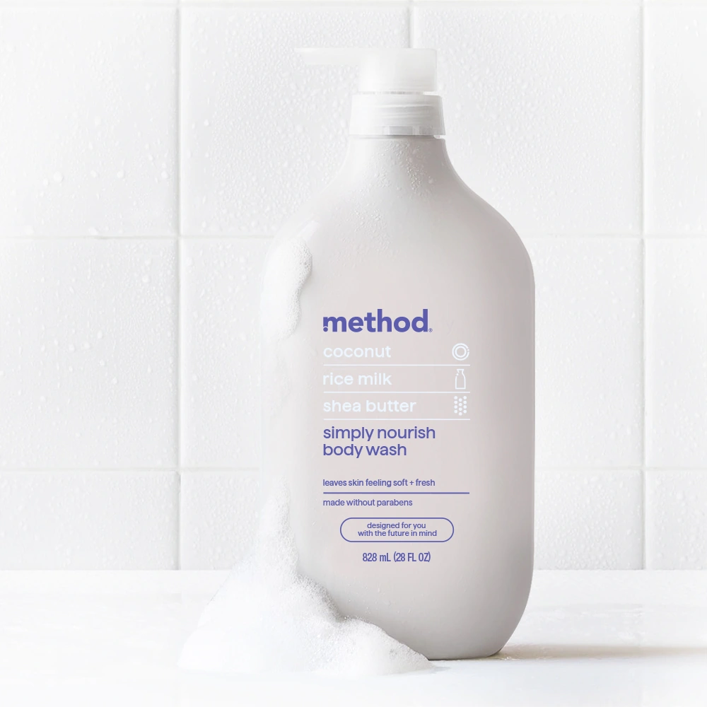 method bw828SNa4
