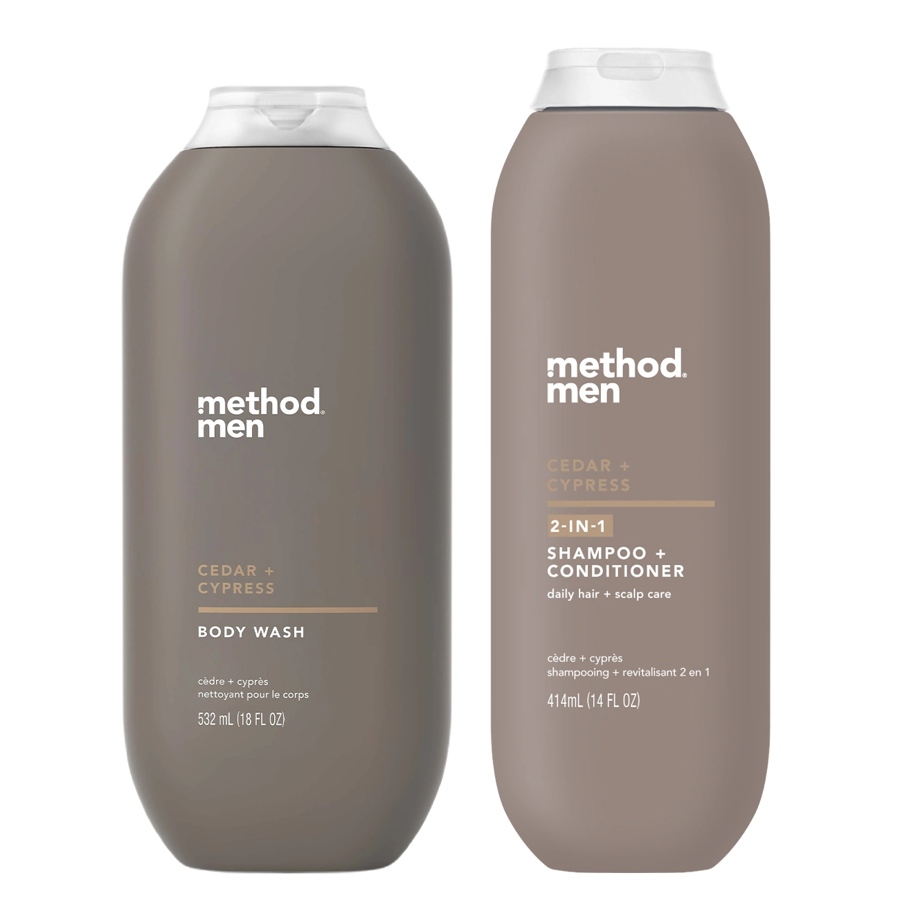 method bwAA2