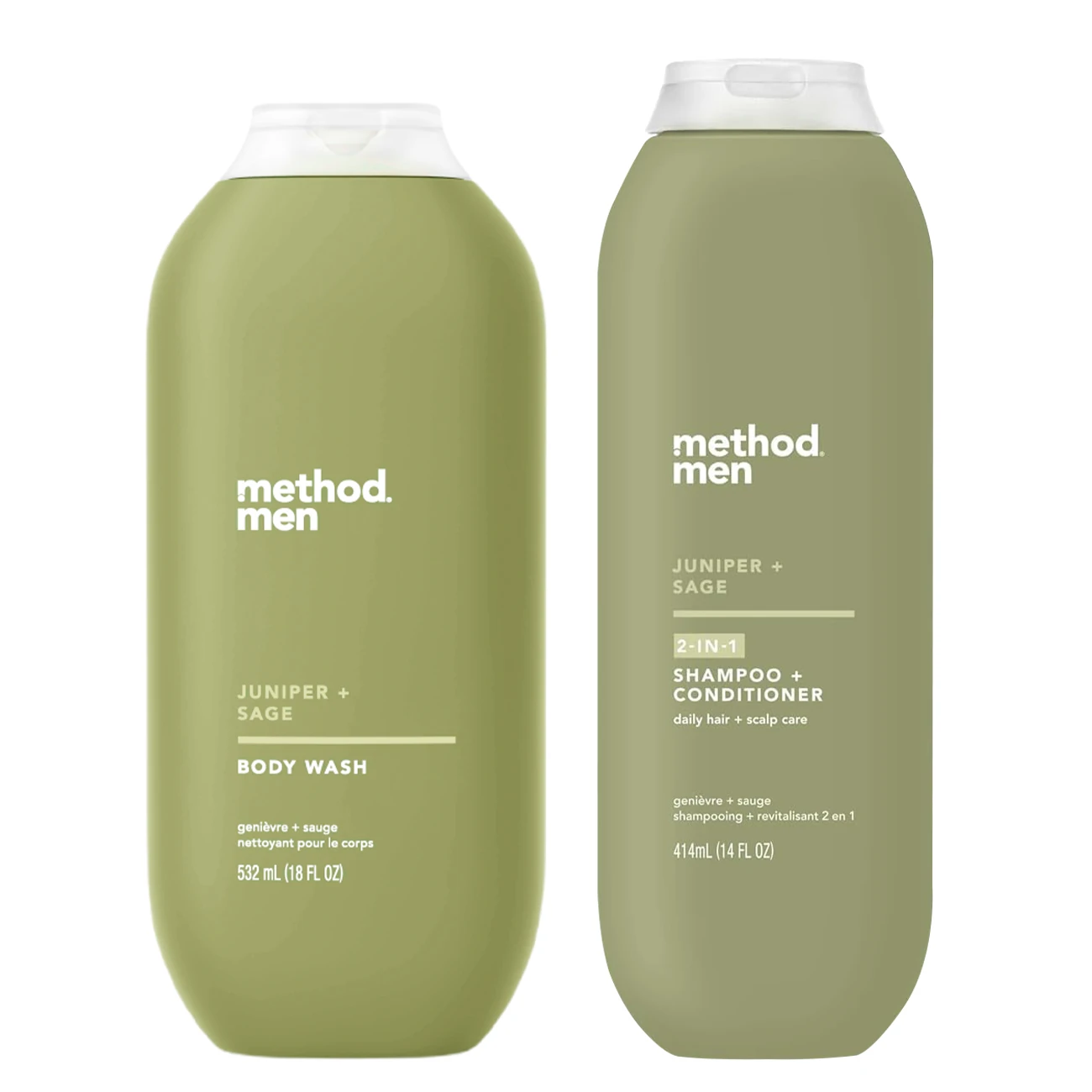 method bwAA3
