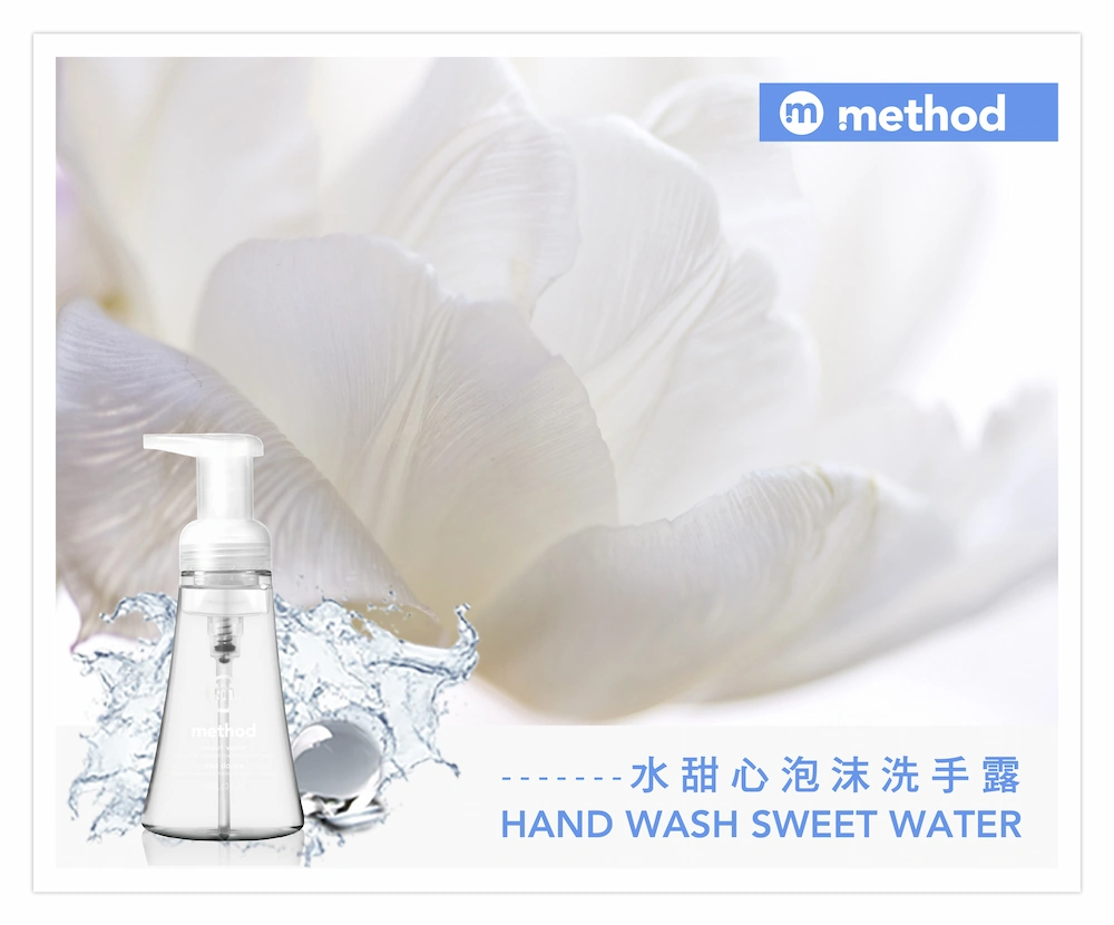 method hand fhwSW1
