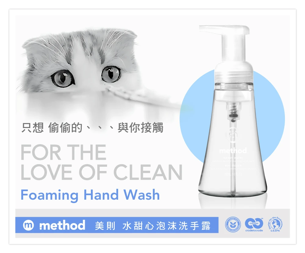 method hand fhwSW2