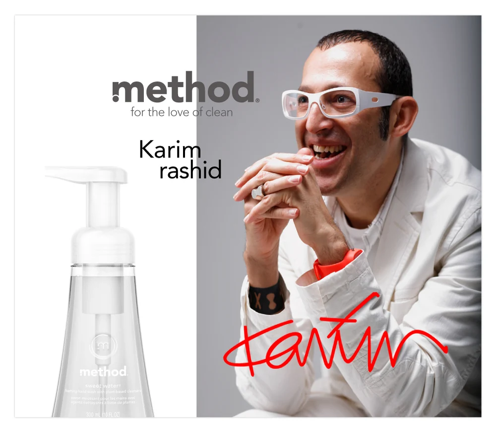 method hand fhwSW5
