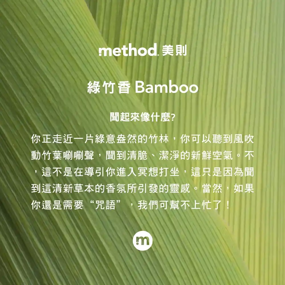 method home antBAa1
