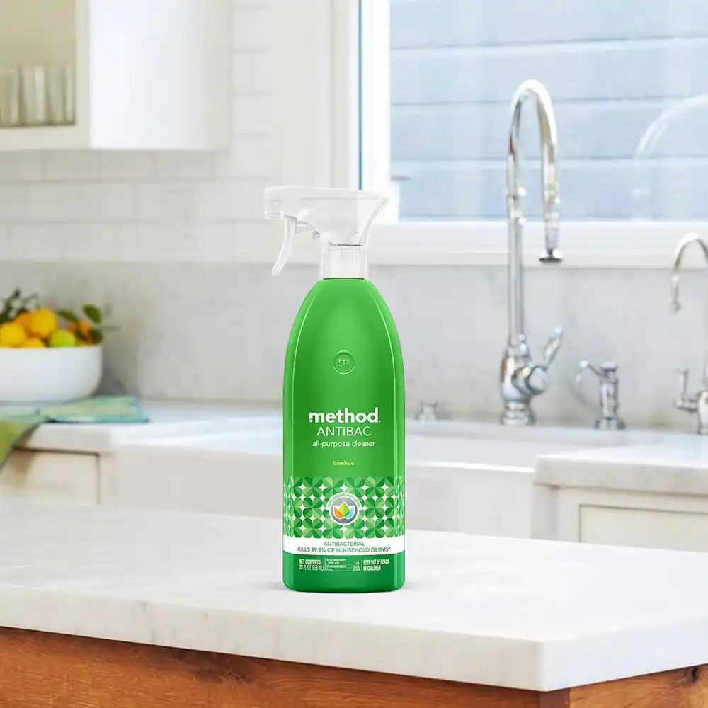 method home antBAa3