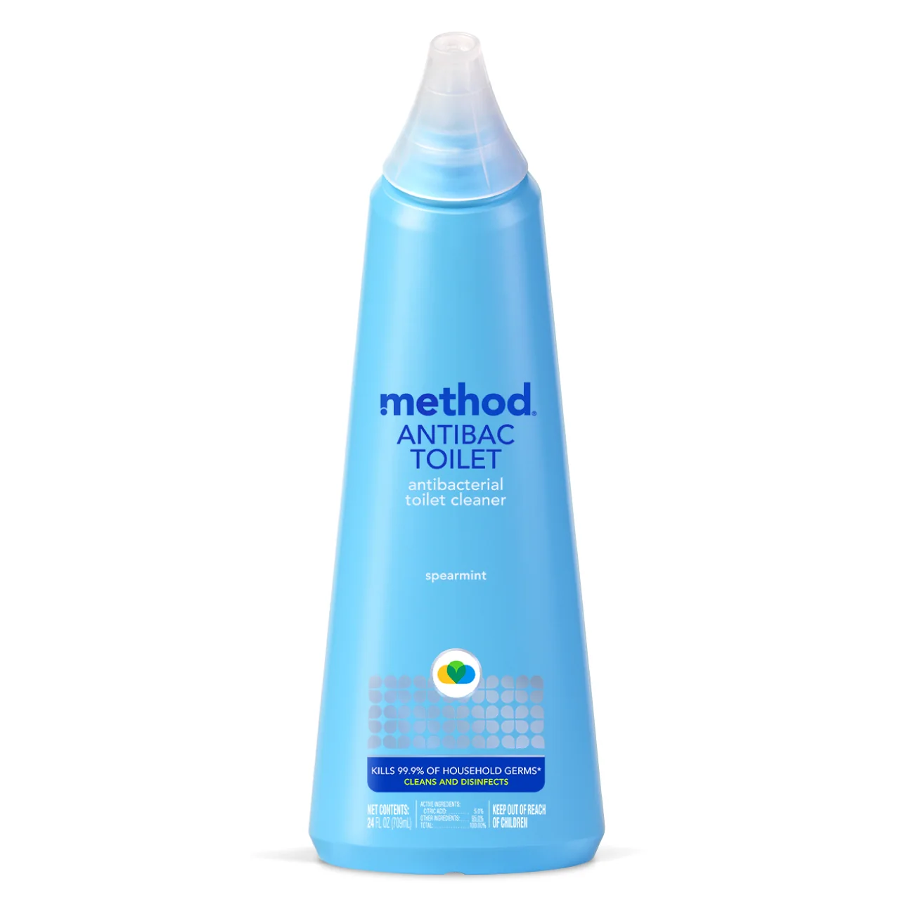 method home antSB