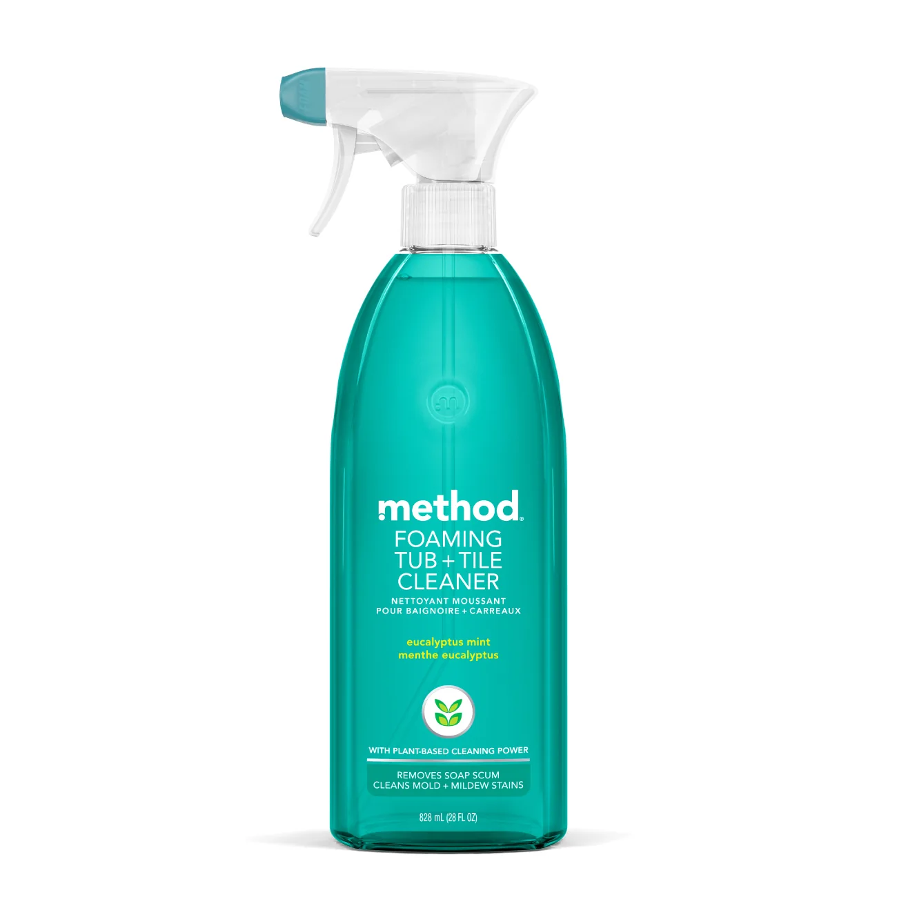 method home fbcEM