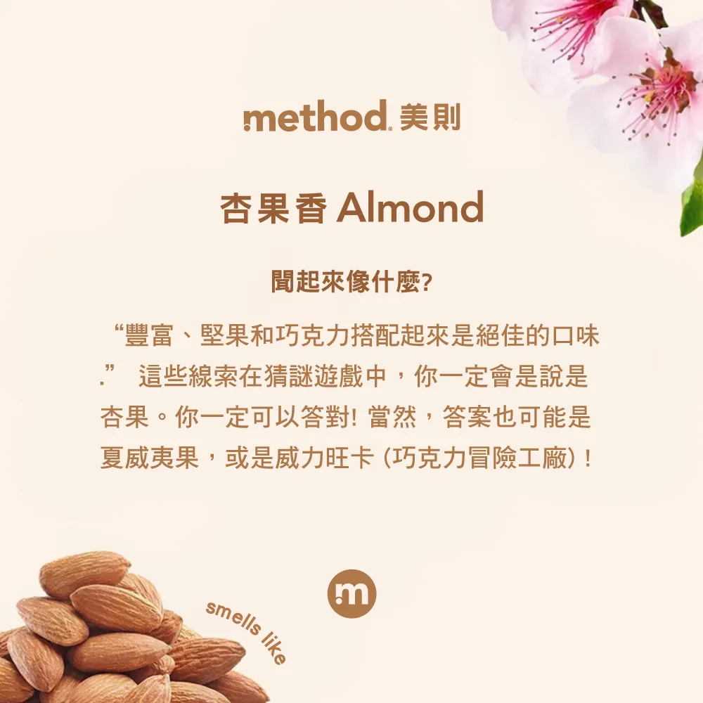 method home floorALa1