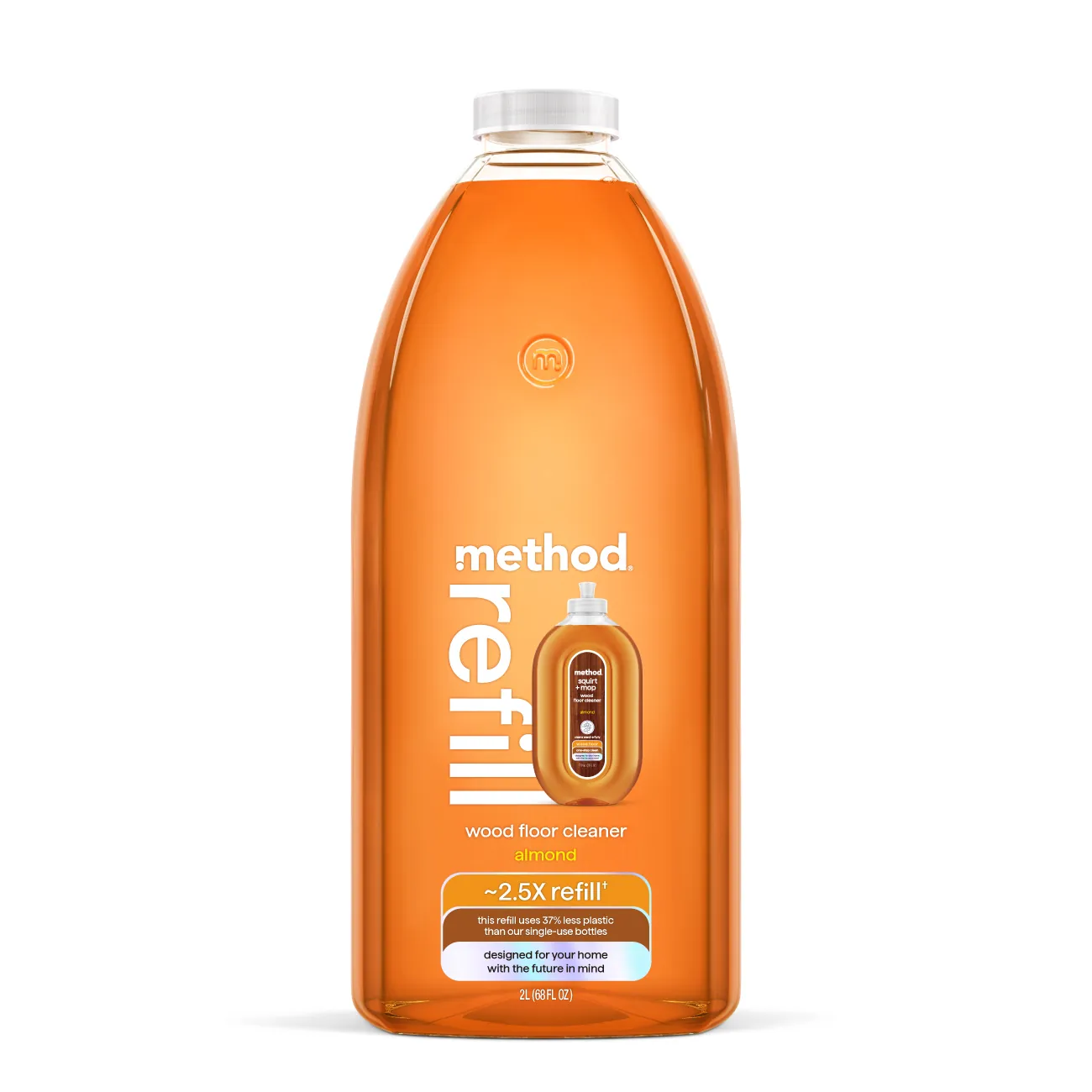 method home floorALb