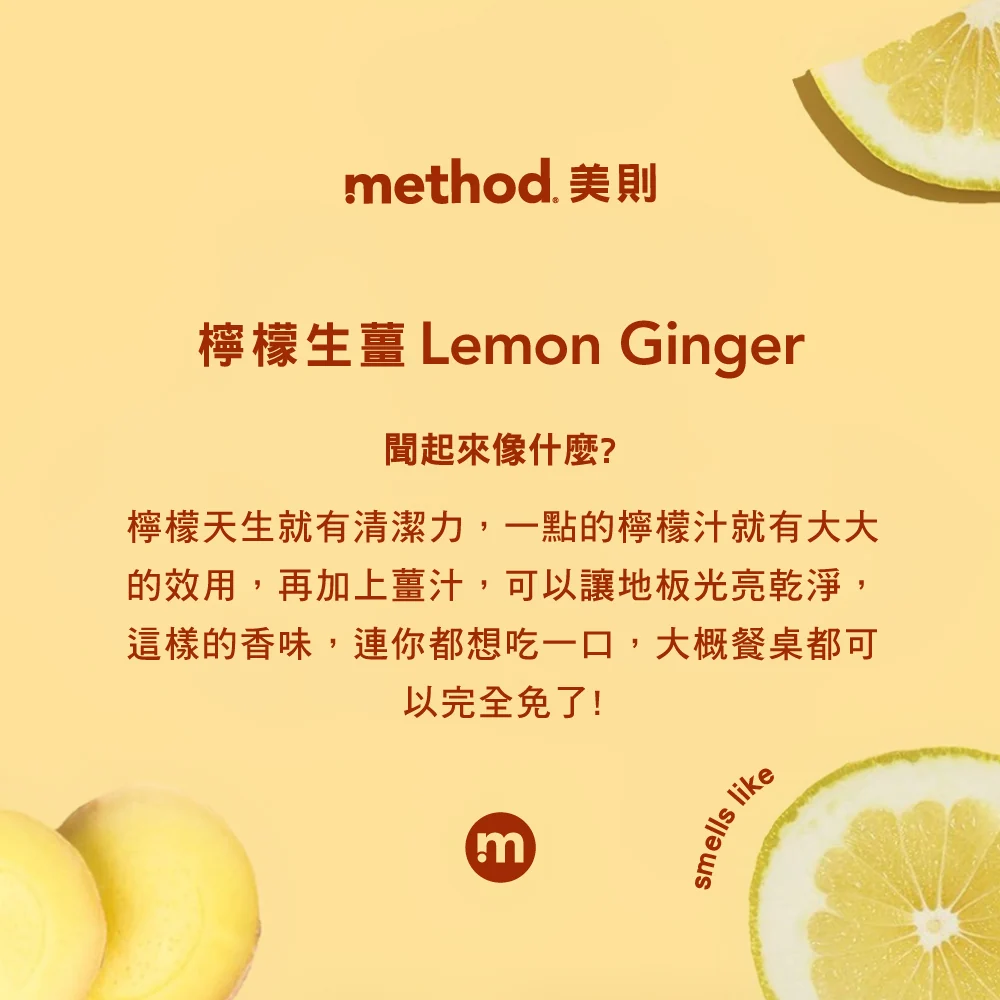 method home floorLGa1