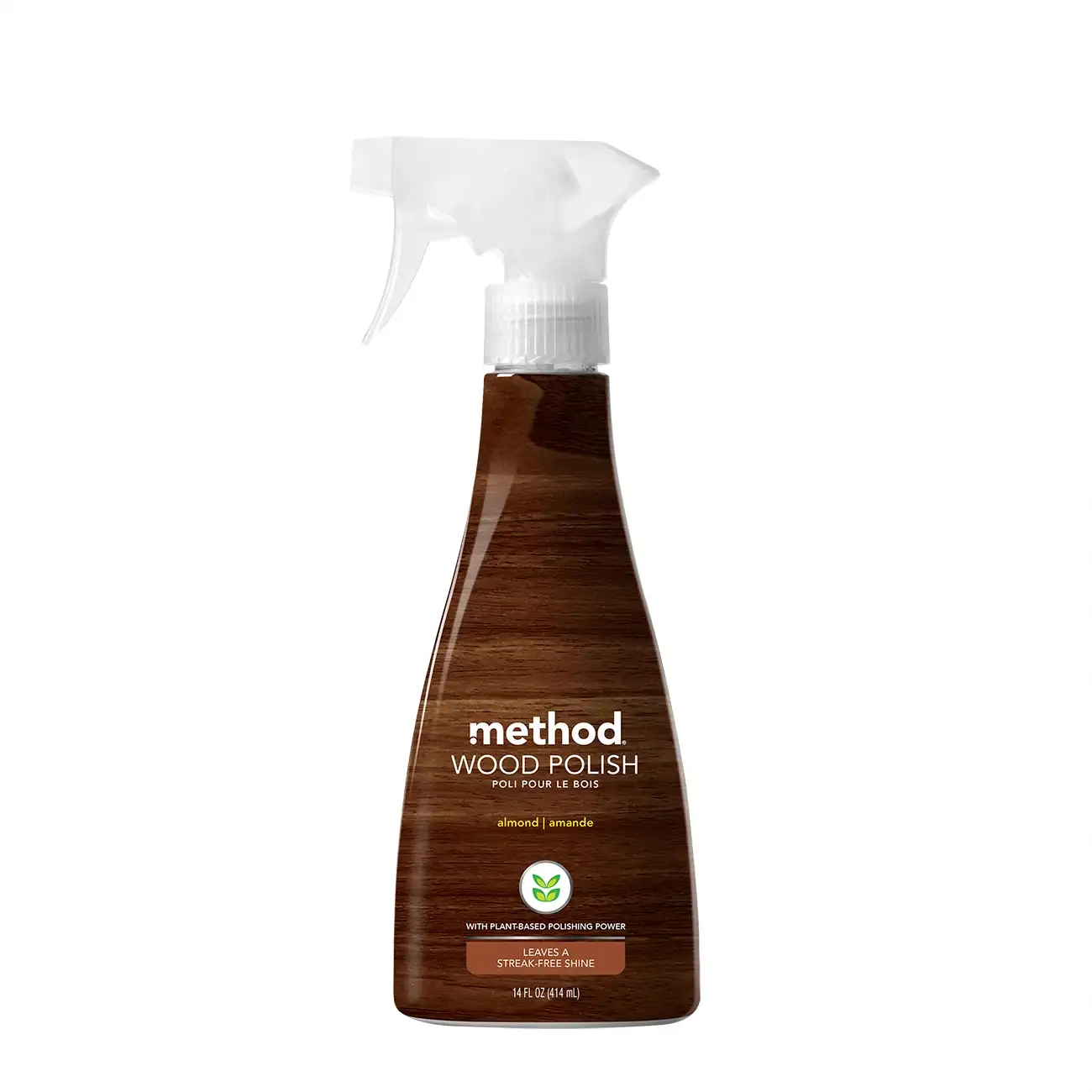 method home sscWP