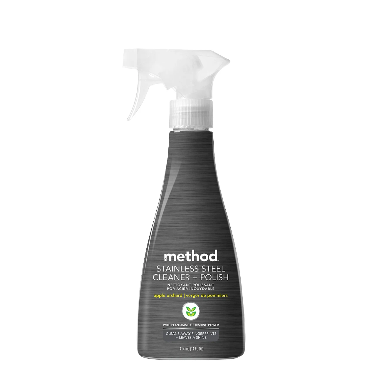 method home sscpAO