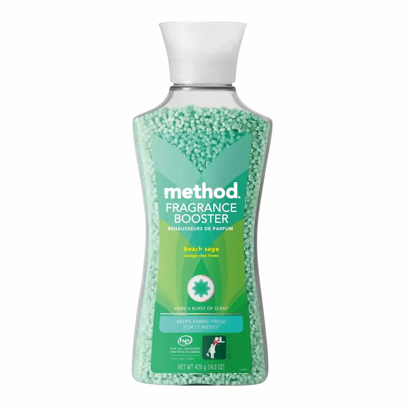 method laundry fbBS