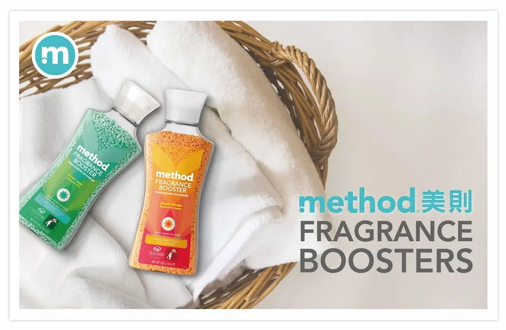 method laundry fbBS4