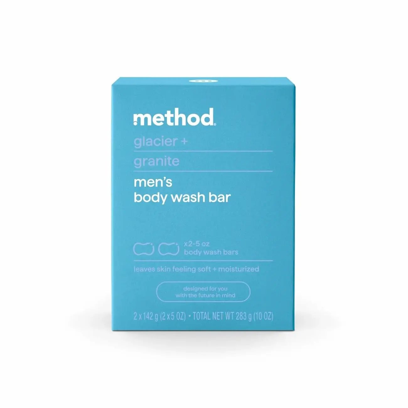 method bodybarGG