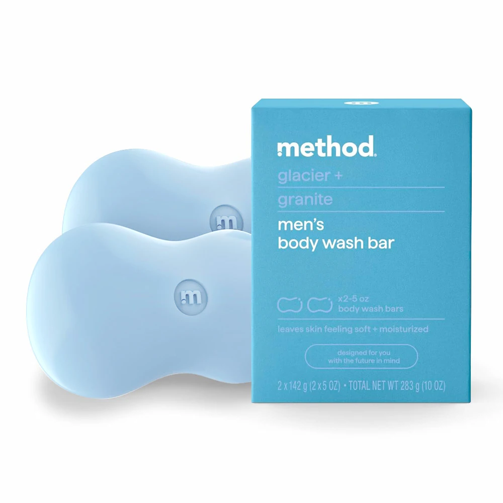 method bodybarGGa2