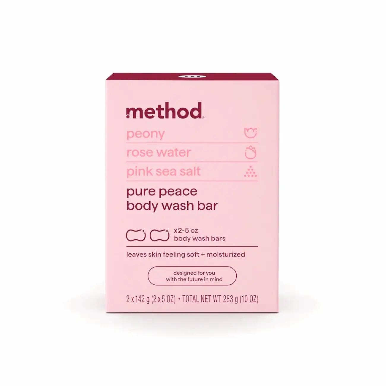 method bodybarPP