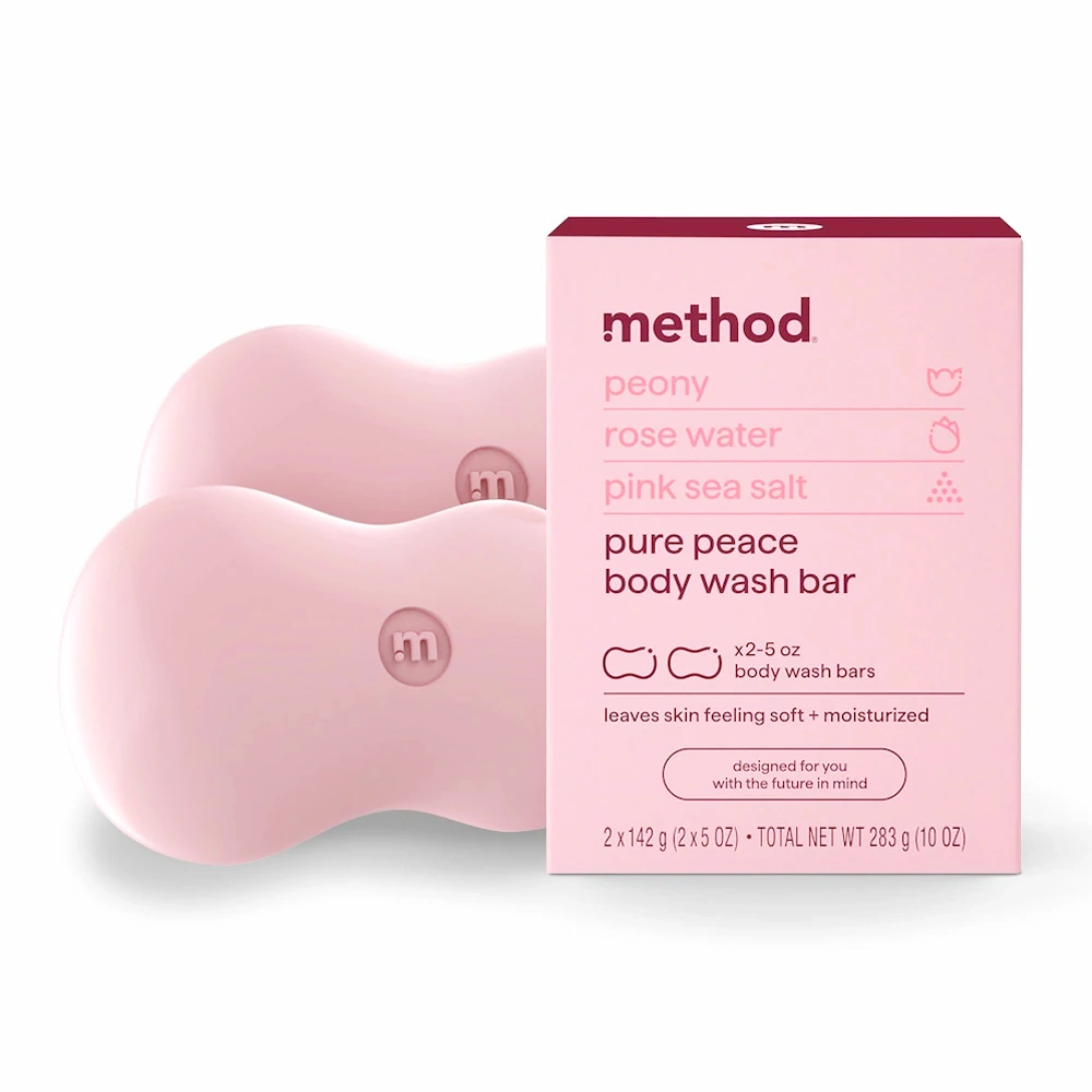 method bodybarPPa2