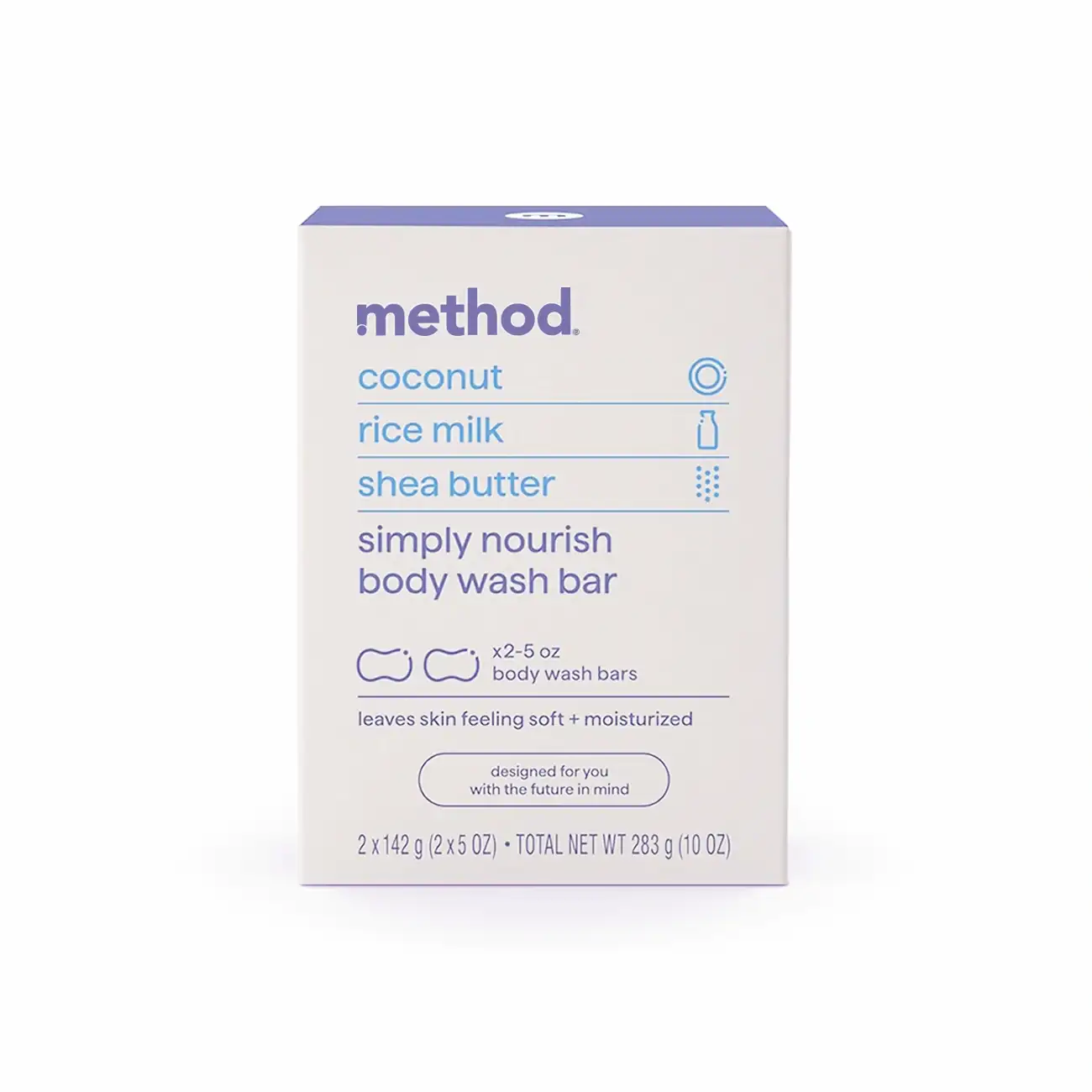 method bodybarSN