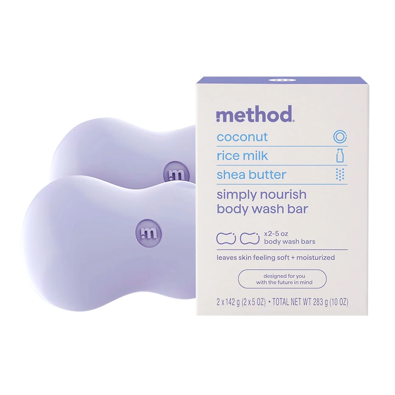 method bodybarSNa2