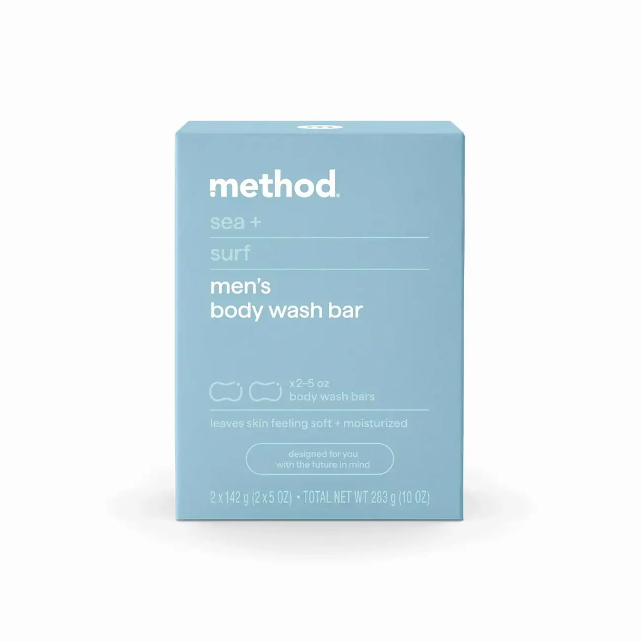 method bodybarSS