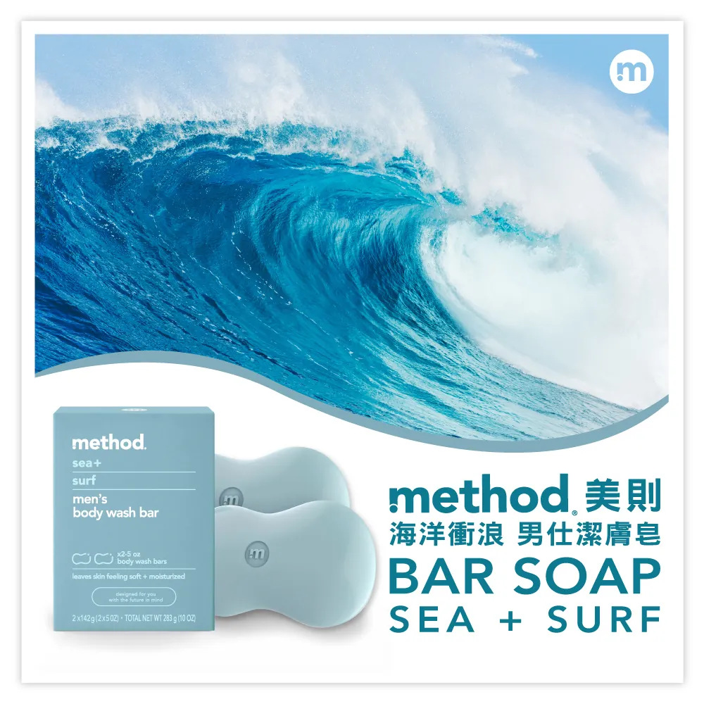 method bodybarSS1