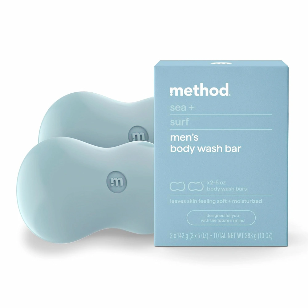 method bodybarSSa2