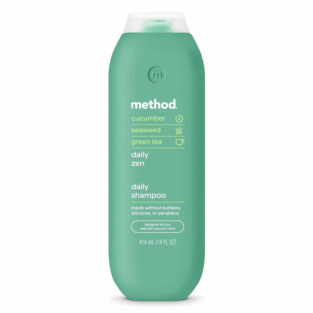method bodyhairDZ