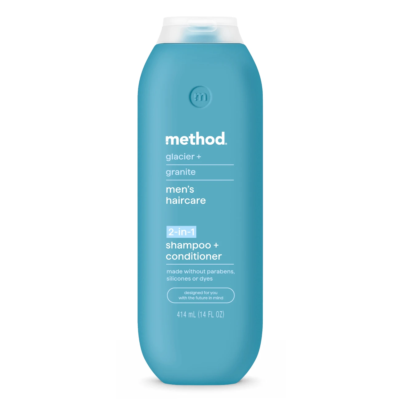 method bodyhairGG