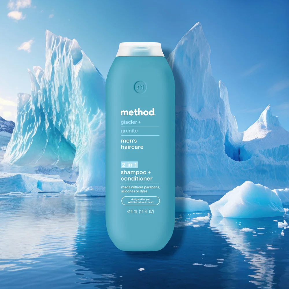 method bodyhairGGa3