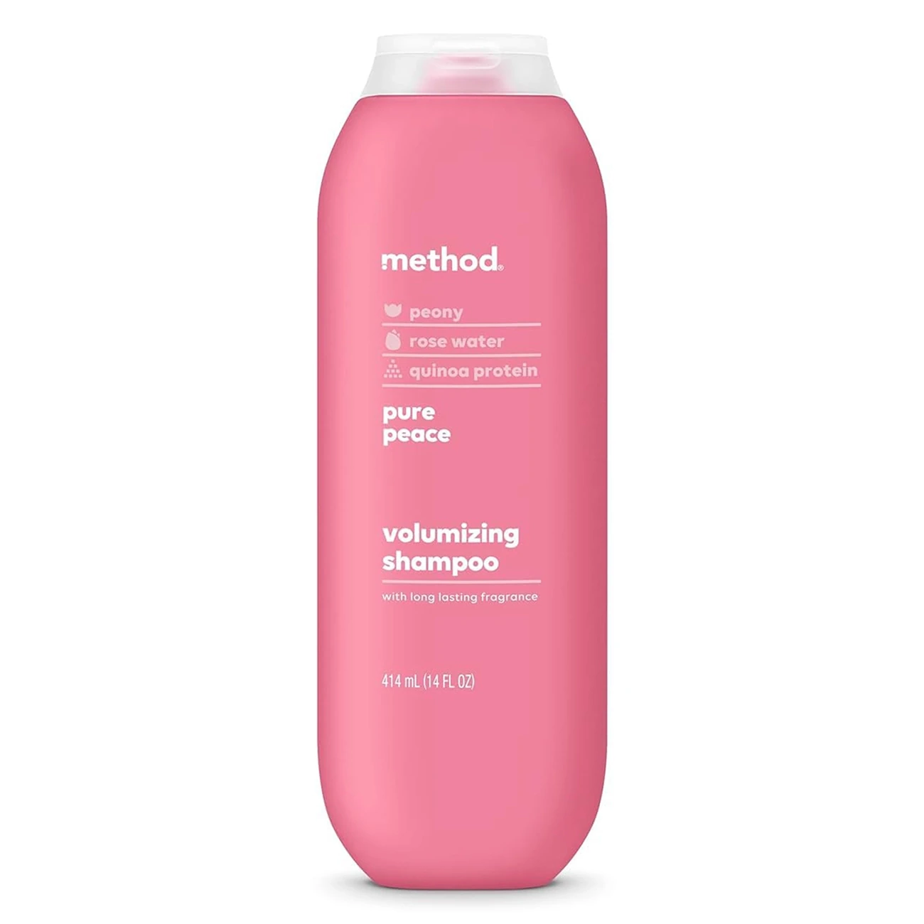 method bodyhairPP