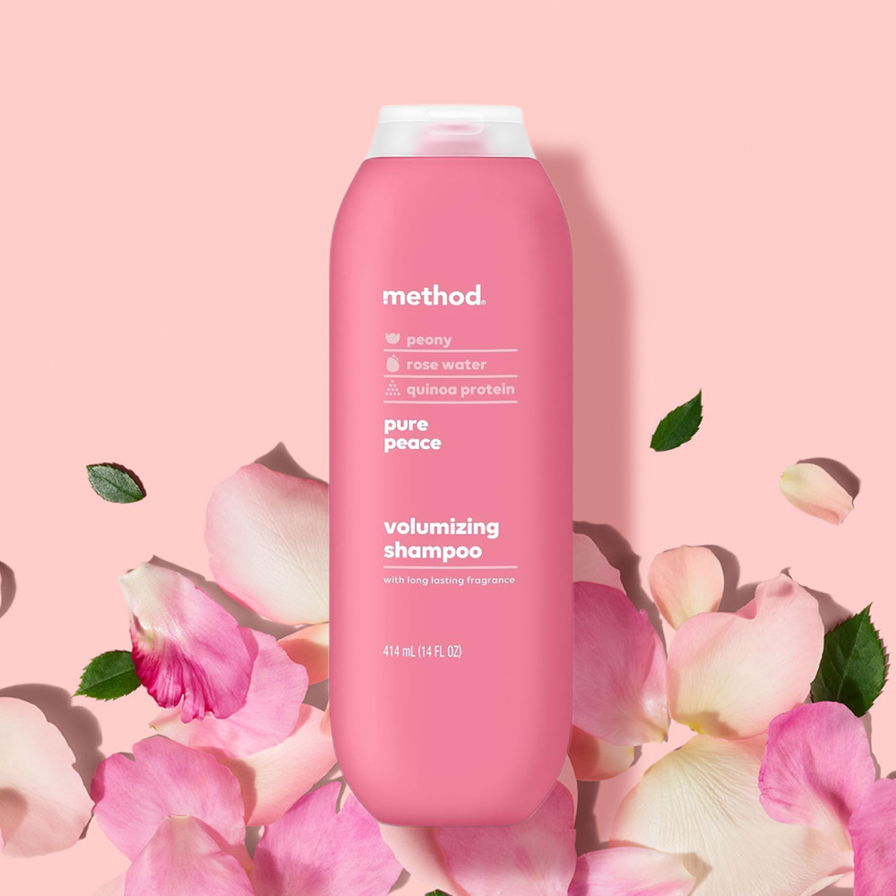 method bodyhairPPa3