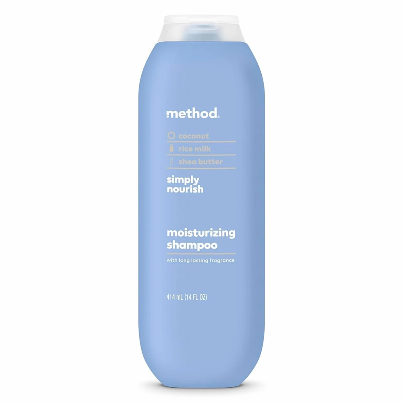 method bodyhairSN