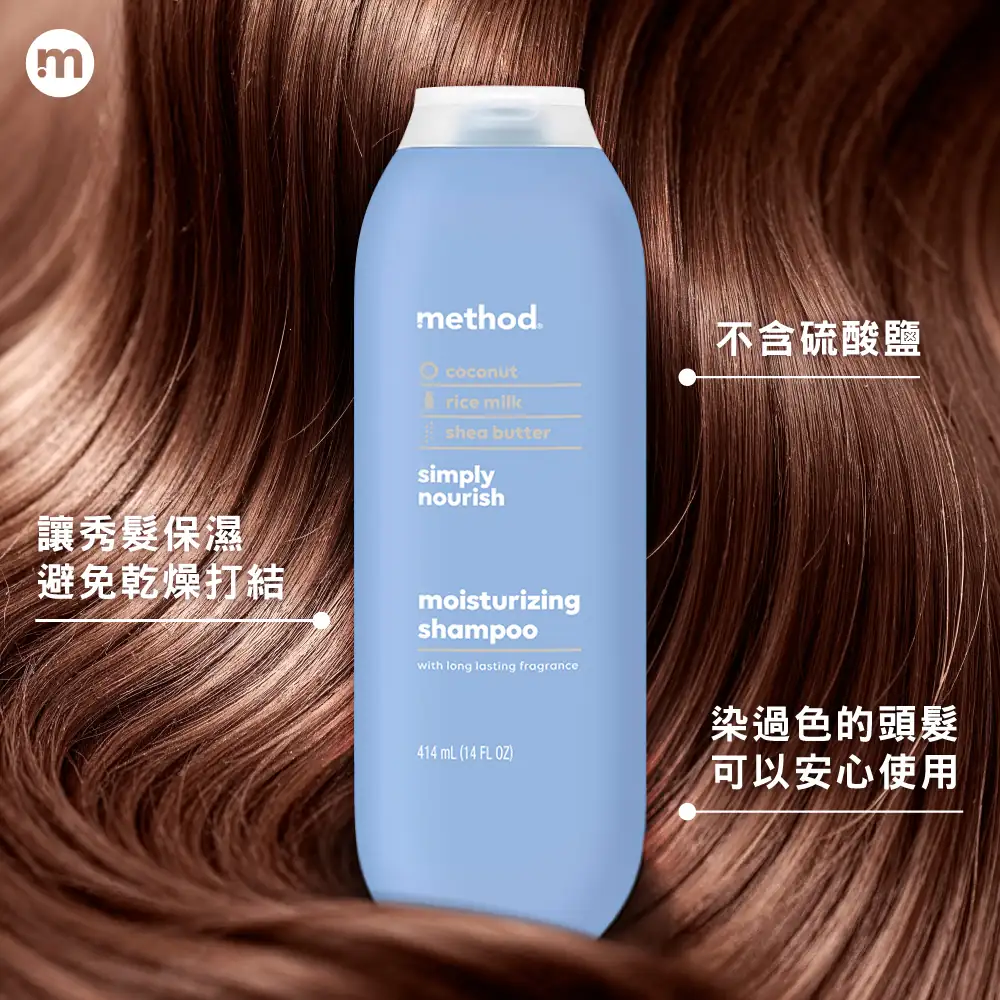 method bodyhairSNa2